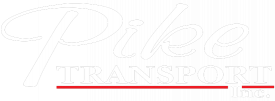 Pike Transport, Inc.